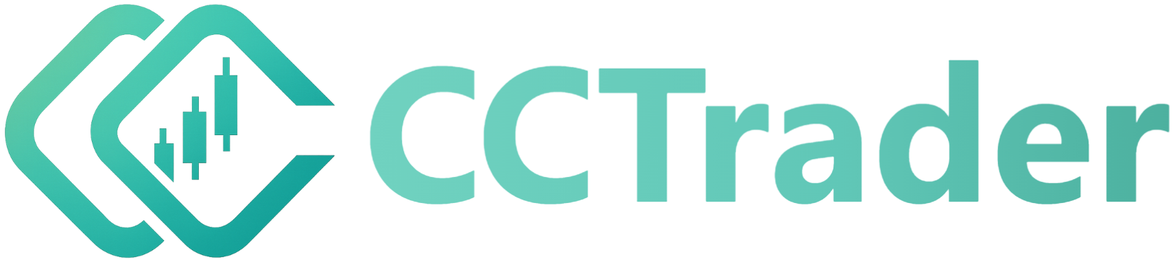 CCTrader