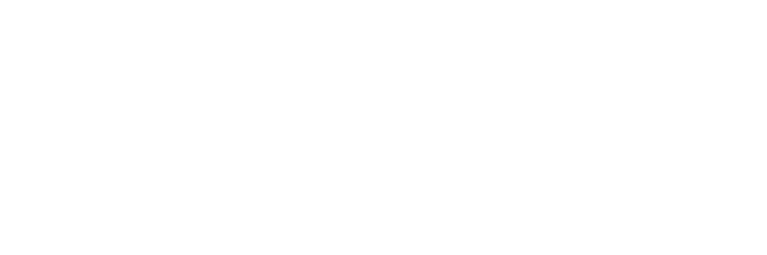Bitvavo